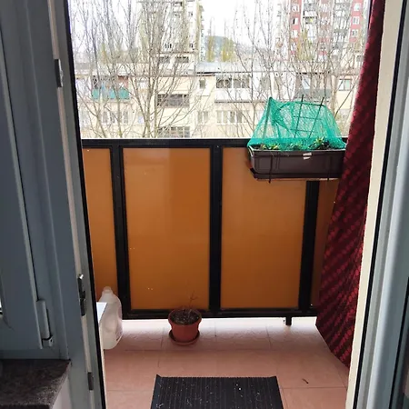 度假居 Holihome