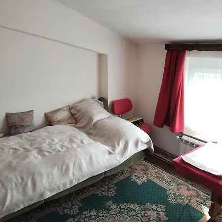 Holihome Holiday home Sarajevo